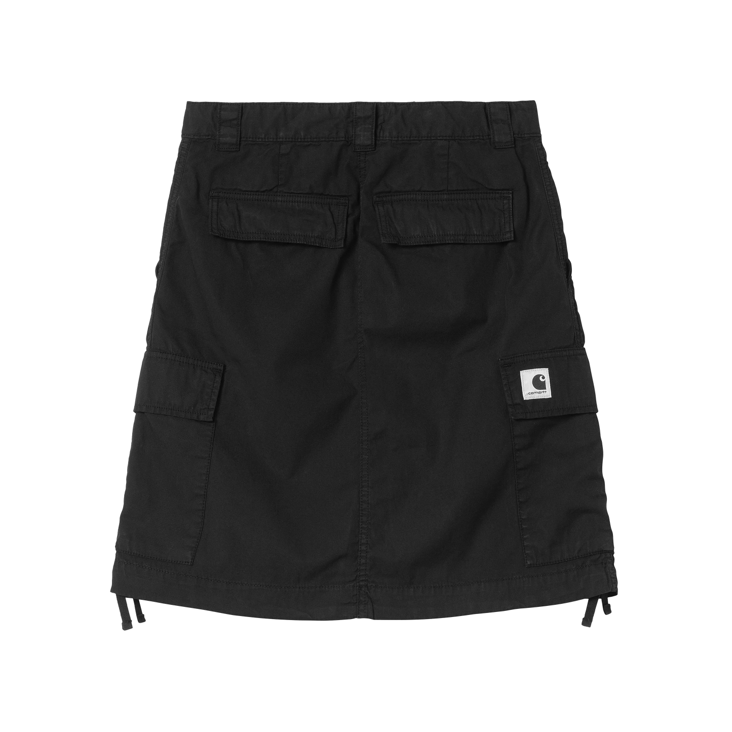 W' Kingston Skirt