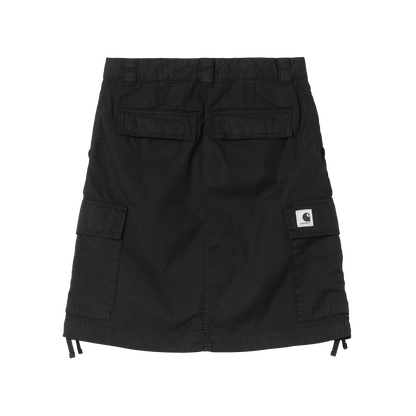 W' Kingston Skirt