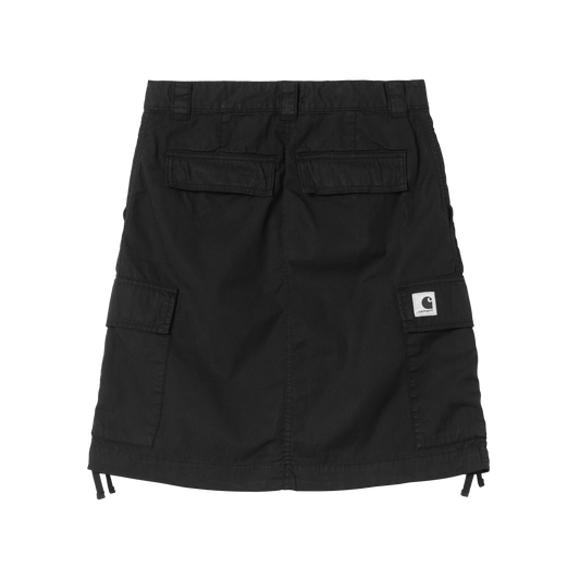 W' Kingston Skirt