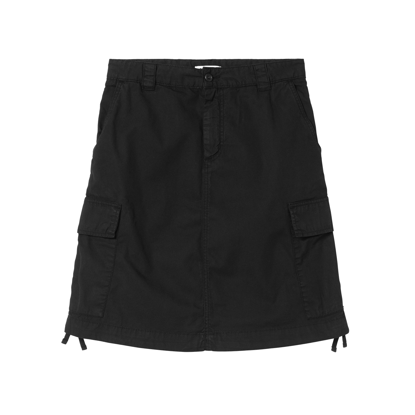 W' Kingston Skirt