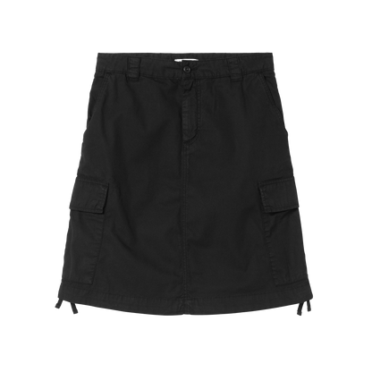 W' Kingston Skirt