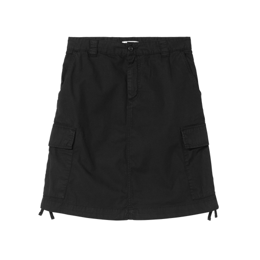 W' Kingston Skirt