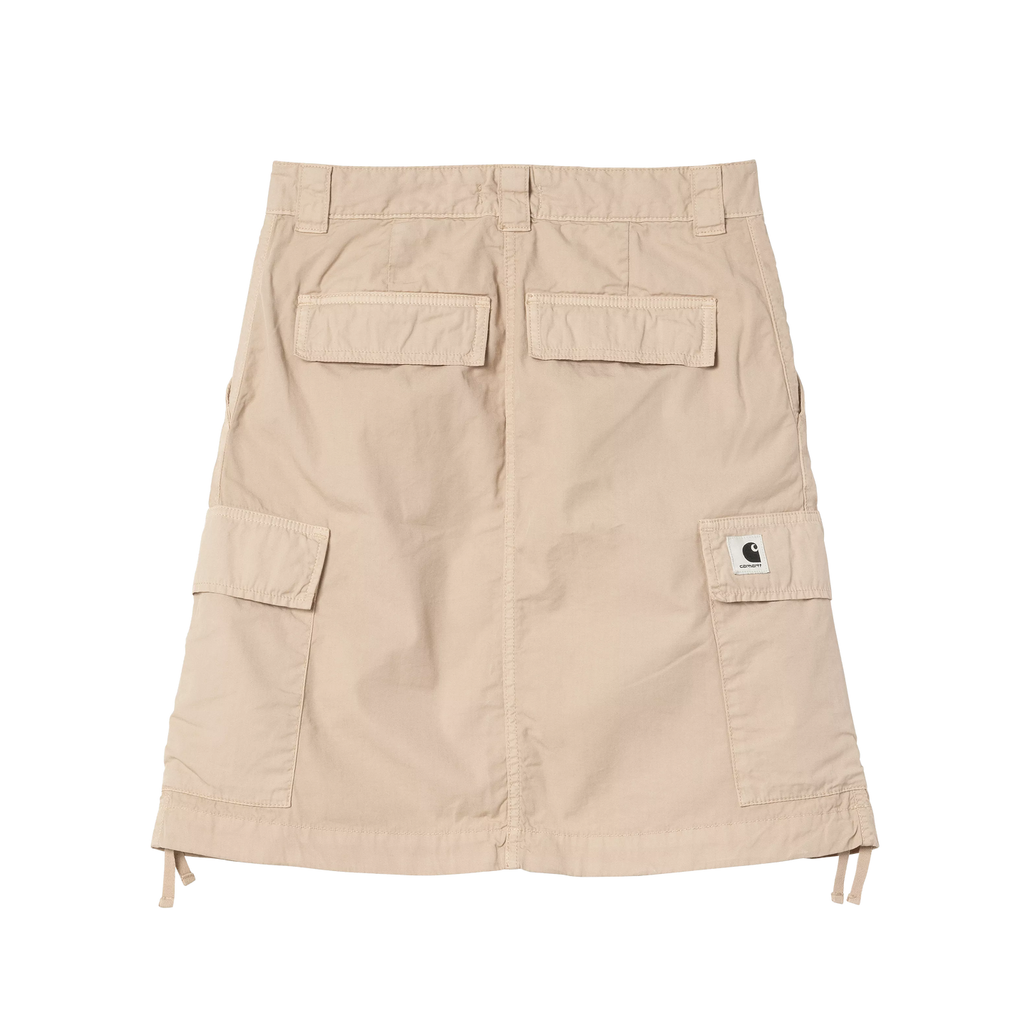 W' Kingston Skirt
