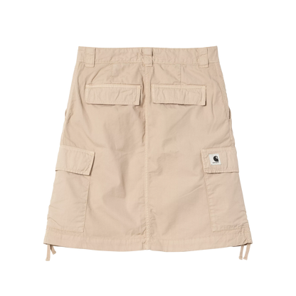 W' Kingston Skirt