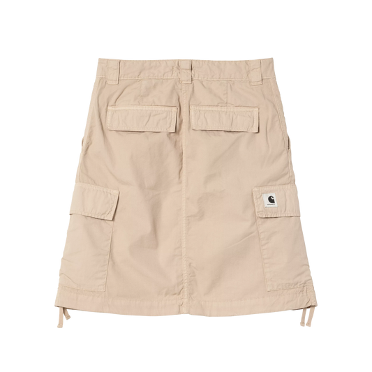 W' Kingston Skirt