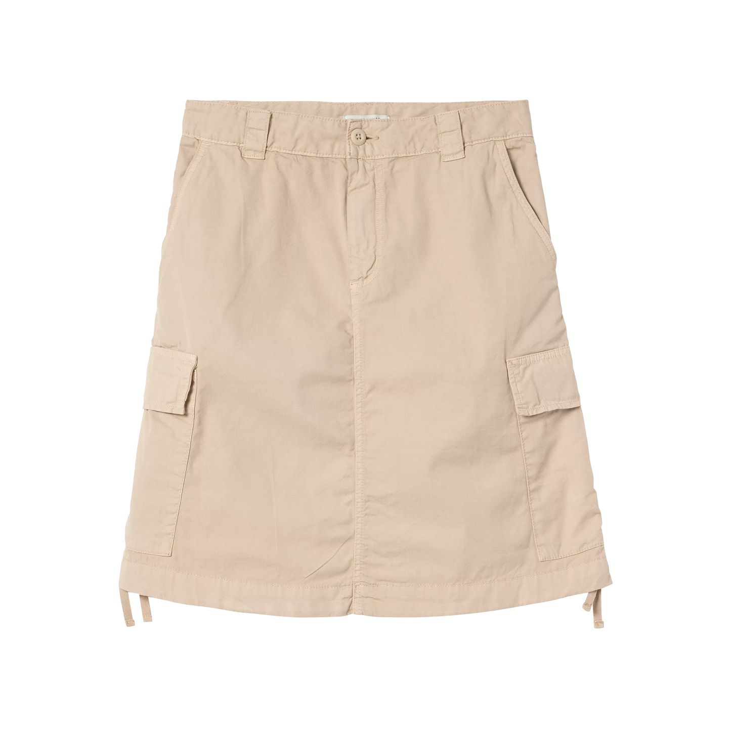 W' Kingston Skirt