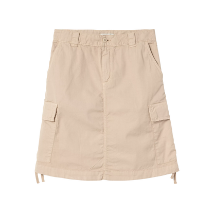 W' Kingston Skirt