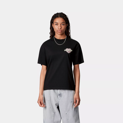 W' S/S Growth T-Shirt
