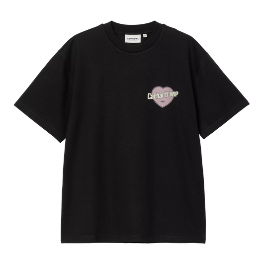 W' S/S Growth T-Shirt
