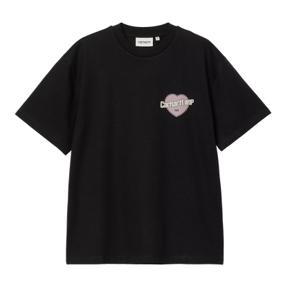 W' S/S Growth T-Shirt
