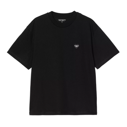 W' S/S Heart II Hartt T-Shirt