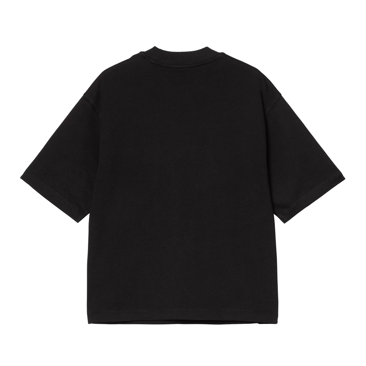 W' S/S Office Supplies T-Shirt