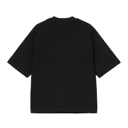 W' S/S Office Supplies T-Shirt