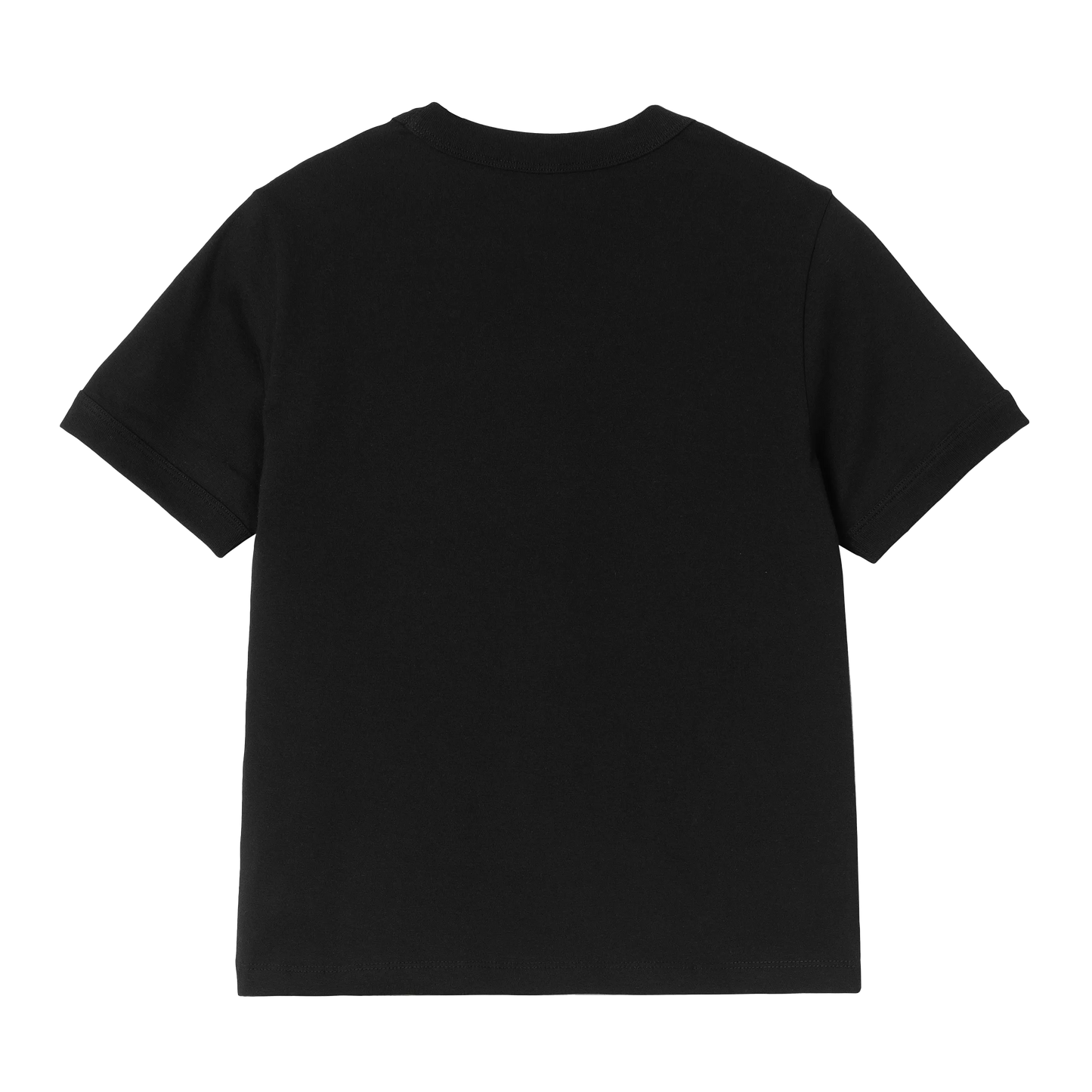 W' S/S Pronto T-Shirt