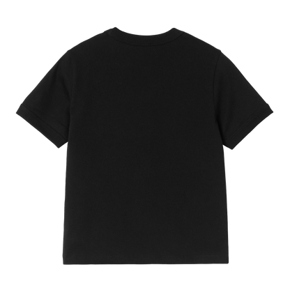 W' S/S Pronto T-Shirt