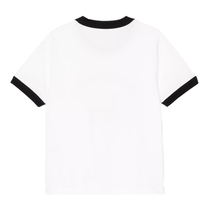 W' S/S Pronto T-Shirt