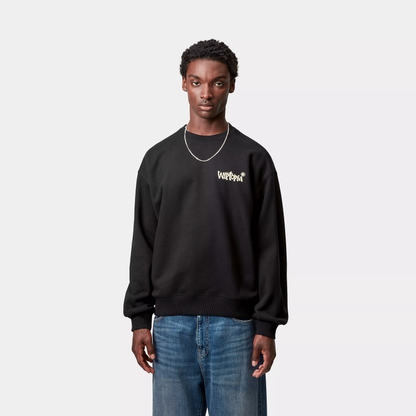 Wiptopia Sweat