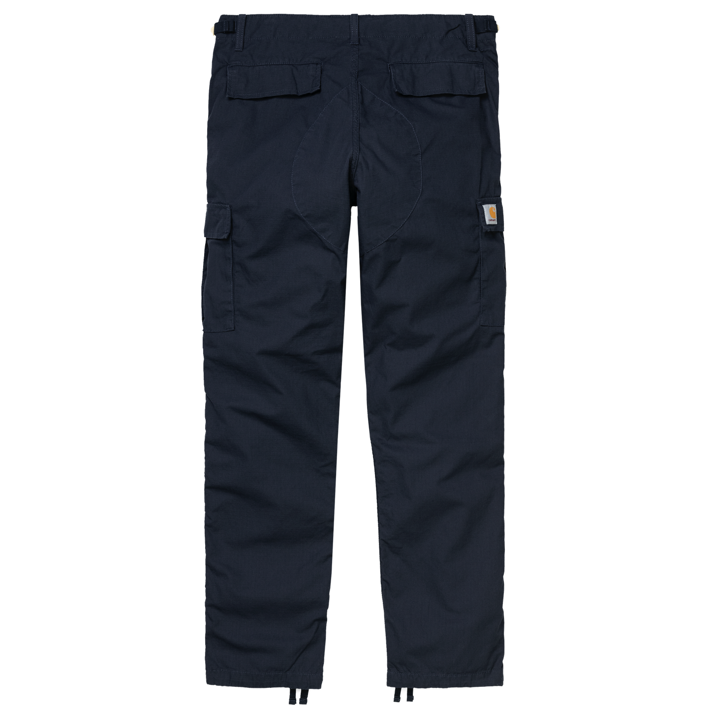 Aviation Pant
