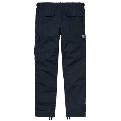 Aviation Pant