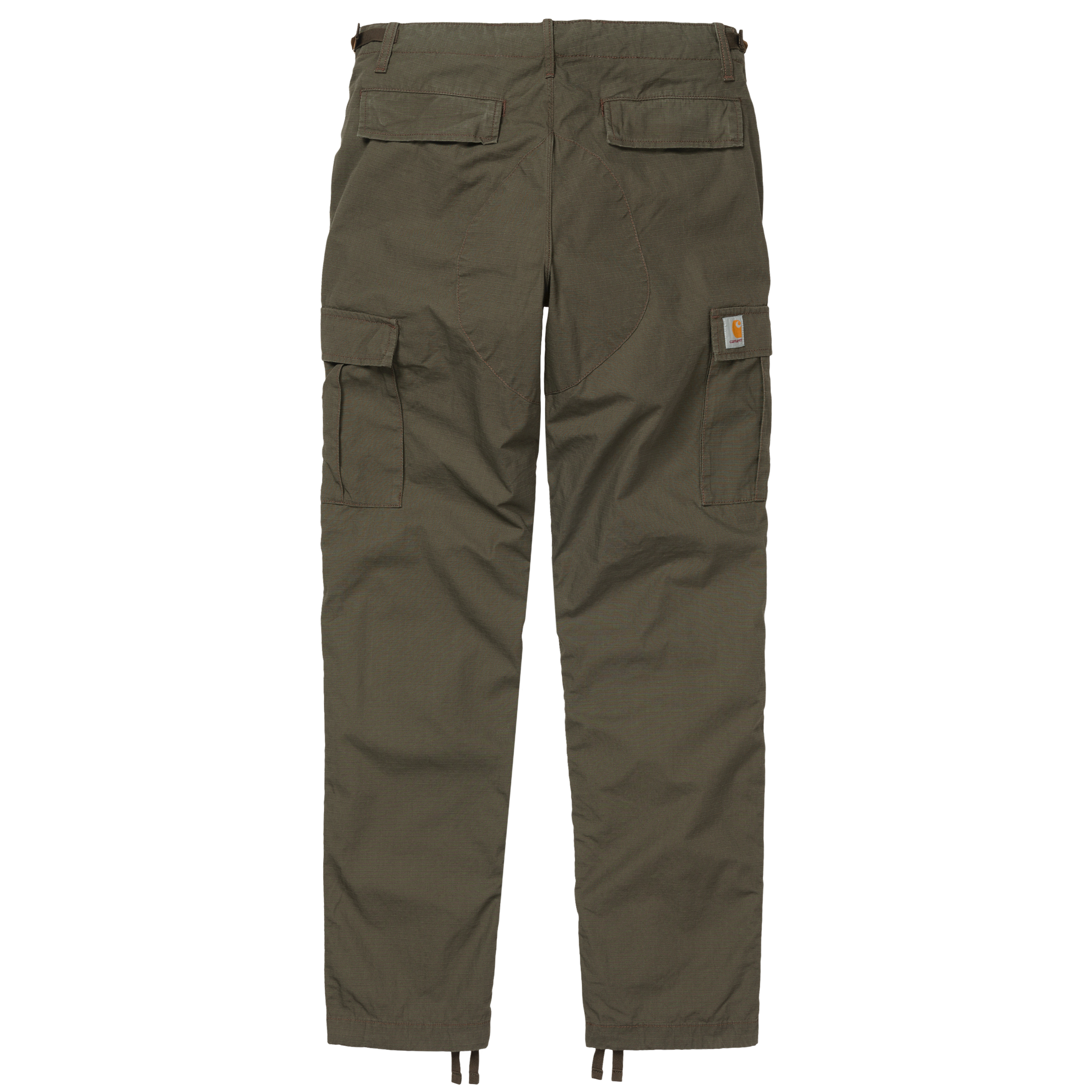 Carhartt sales aviation pant