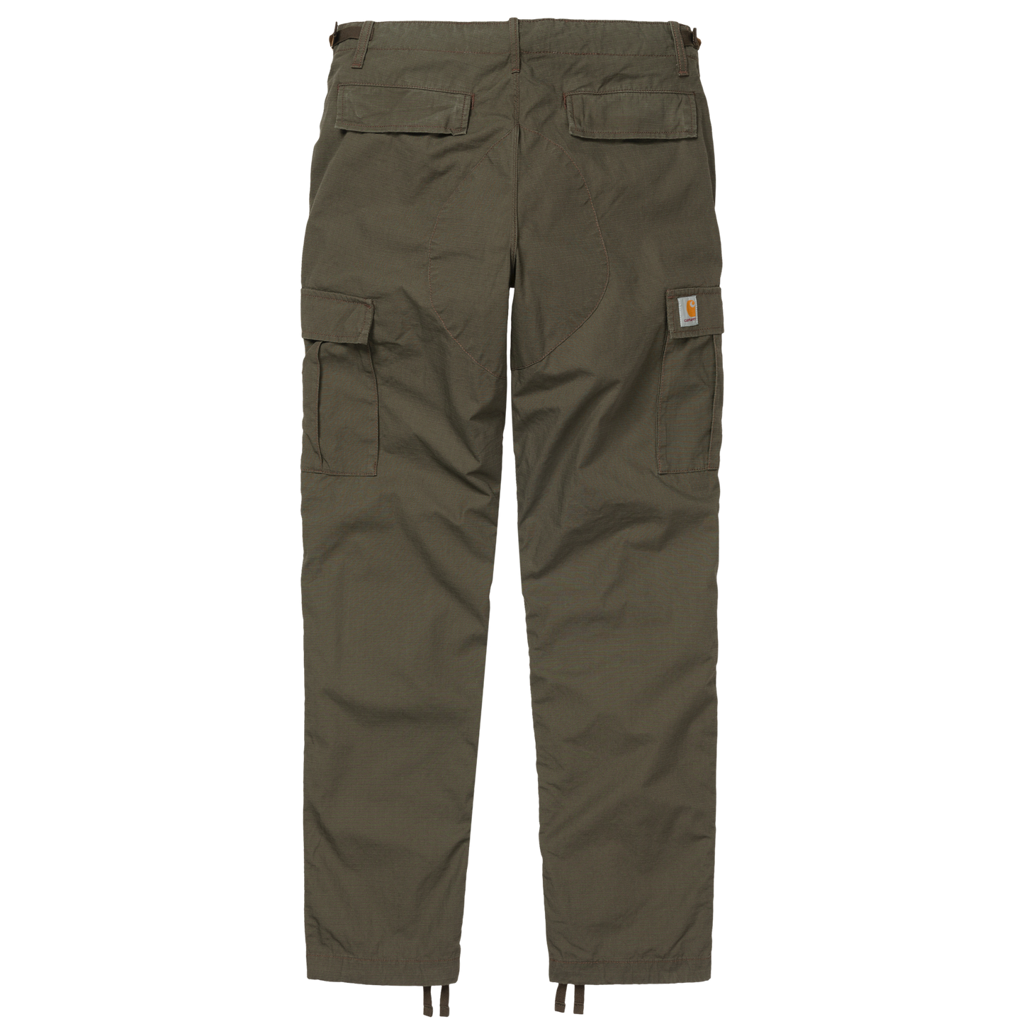 Aviation Pant