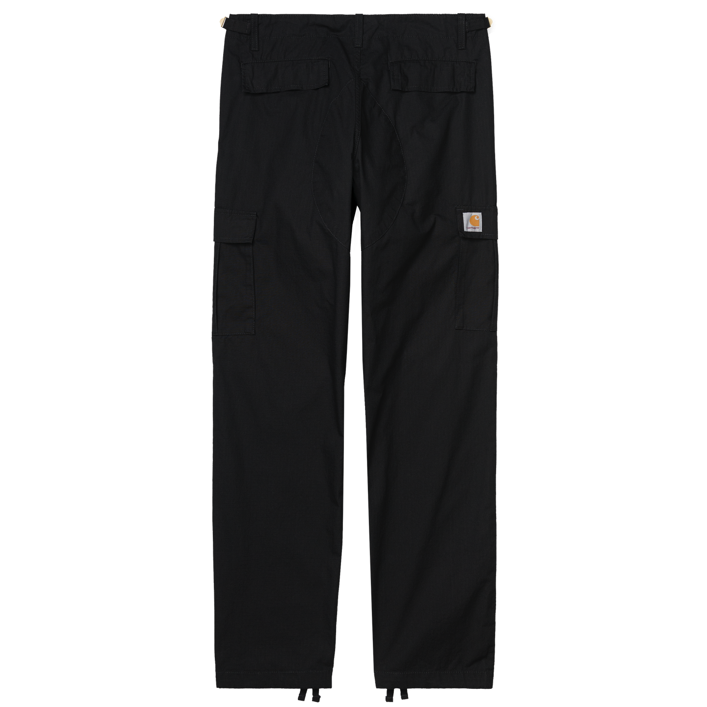 Aviation Pant