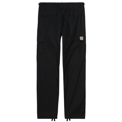 Aviation Pant
