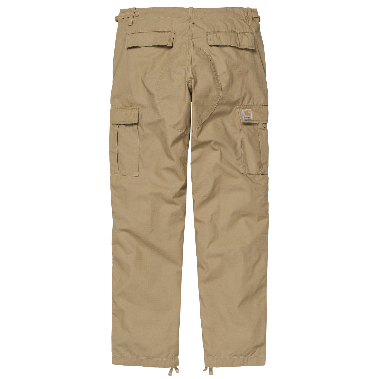 Aviation Pant
