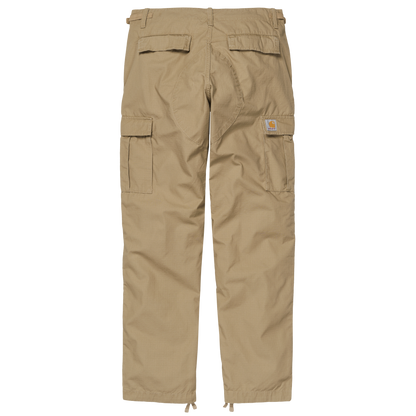 Aviation Pant