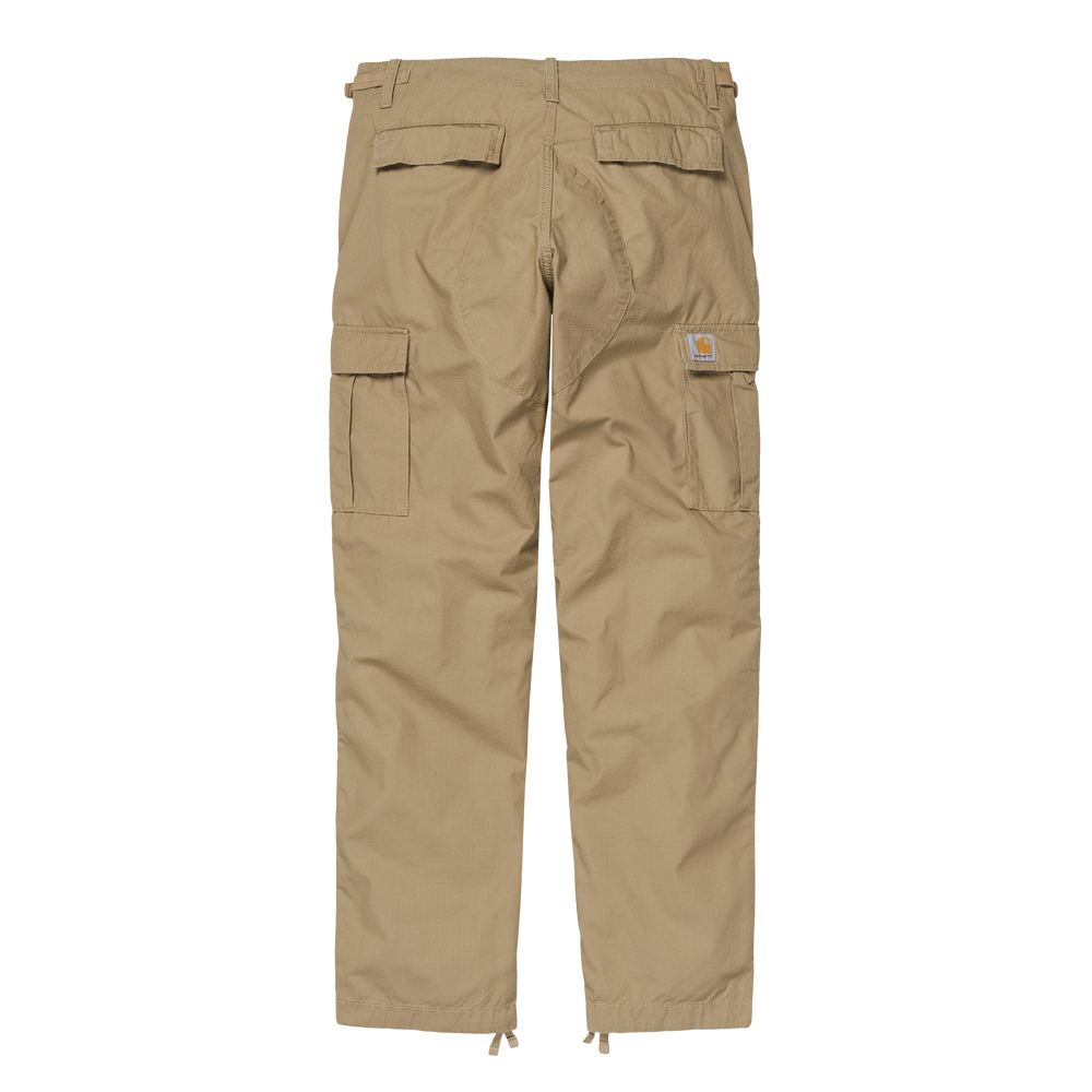 Sunrise Streetwear - Carhartt WIP Aviation Pants for Women