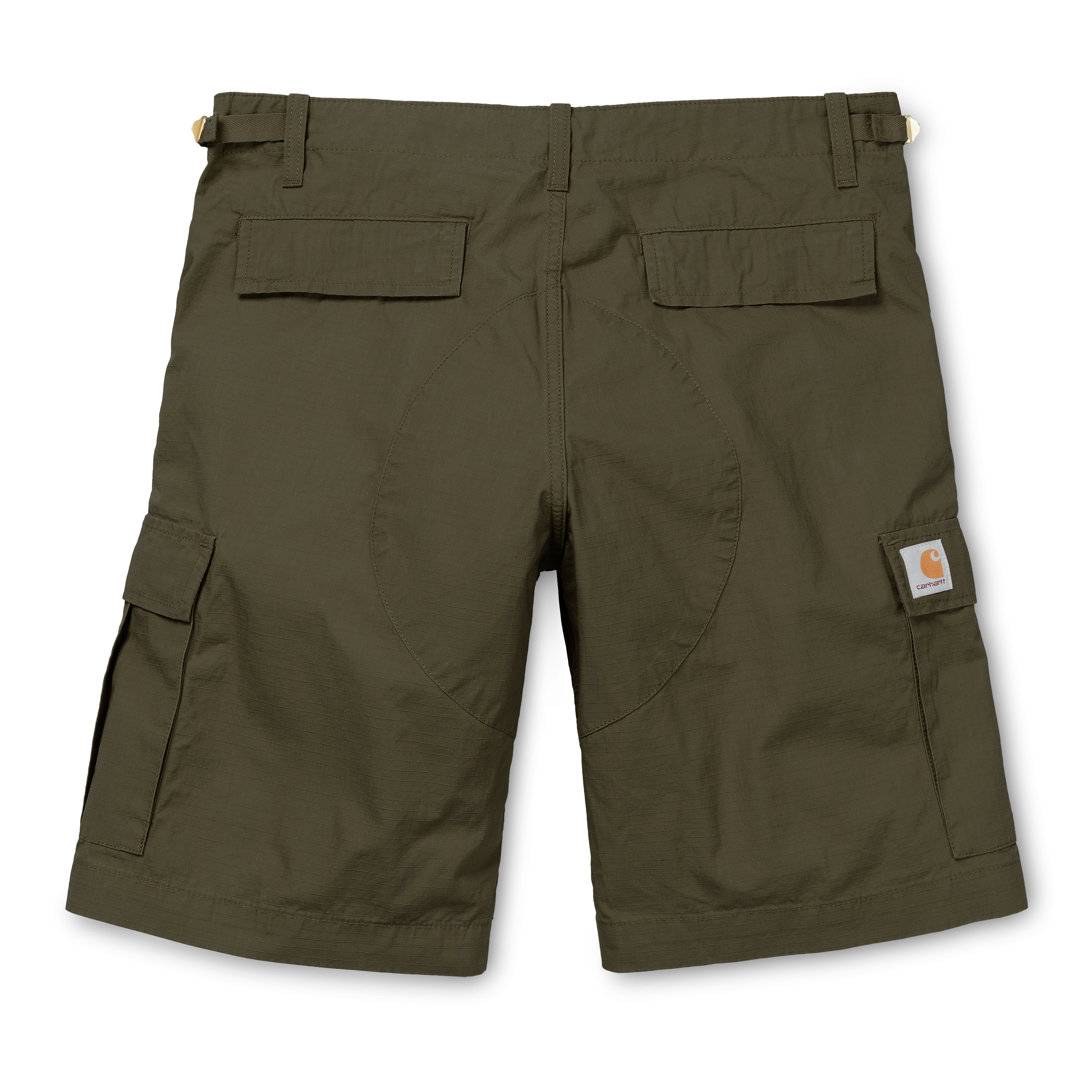 Carhartt aviation deals short