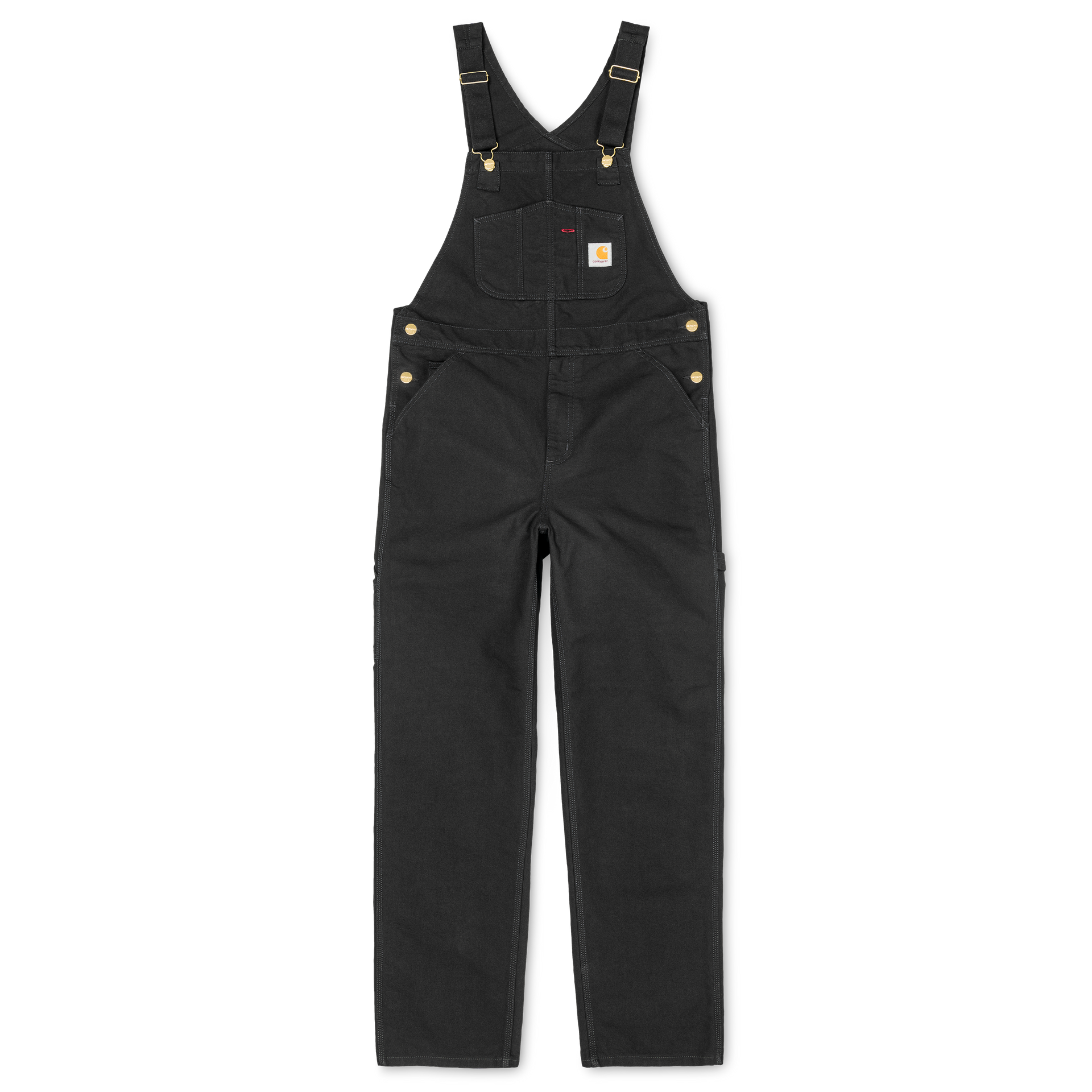 Bib_Overall_I02646289028902.