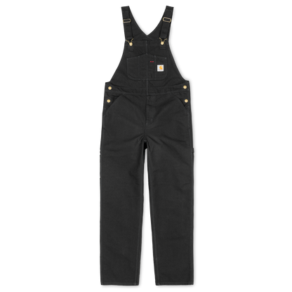 Bib Overall
