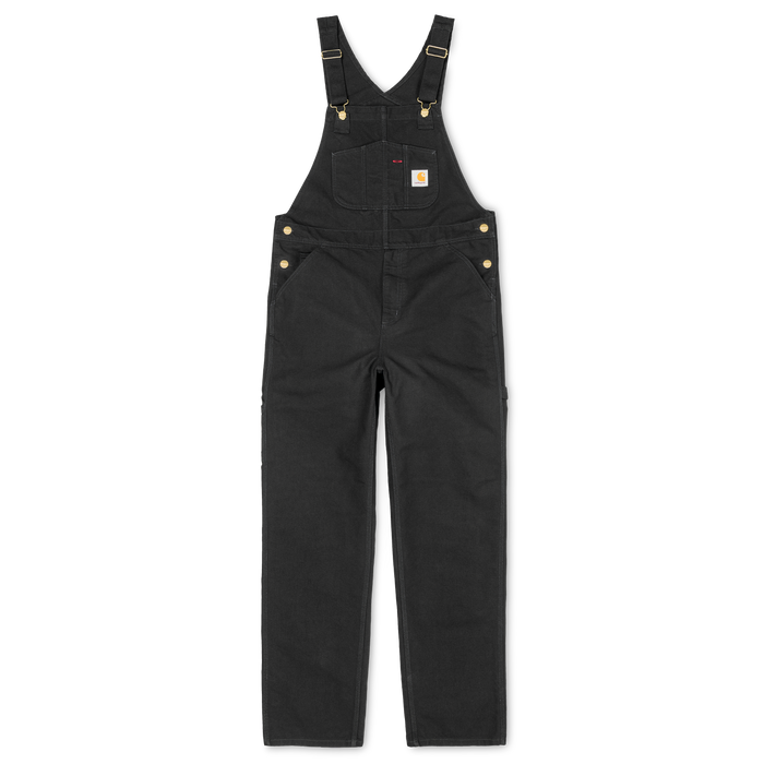 carhartt mens jumpsuit