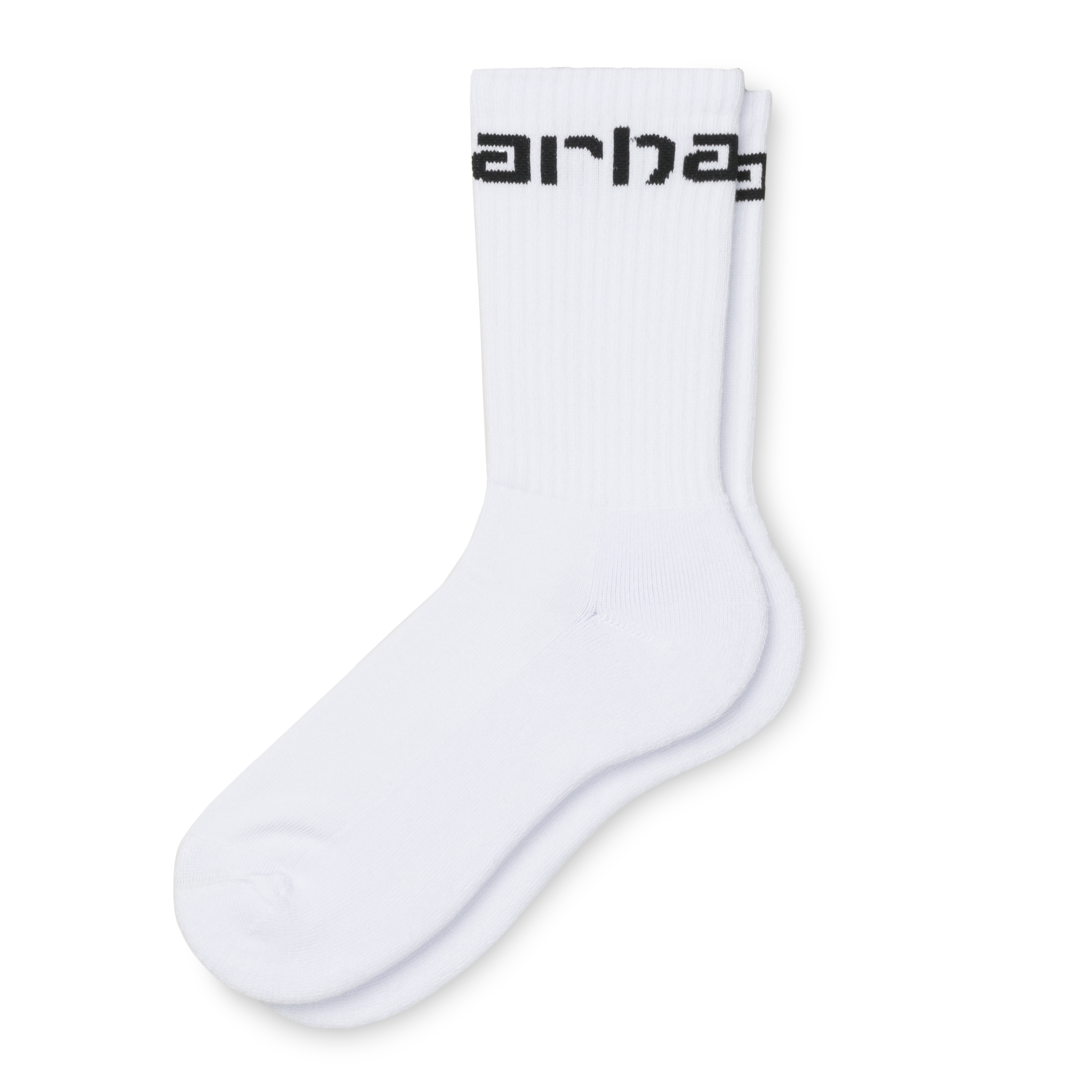 Carhartt Socks