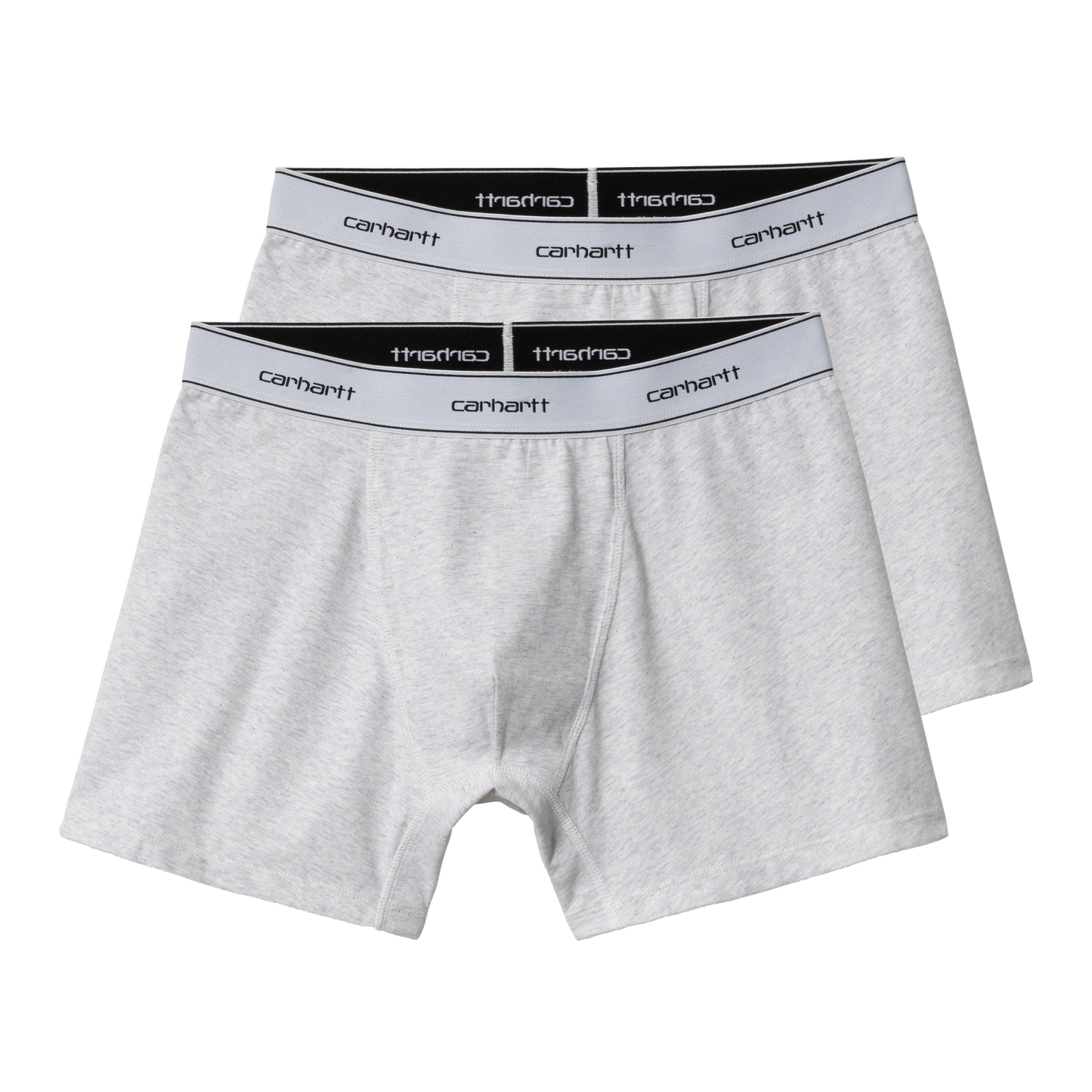 Cotton Trunks