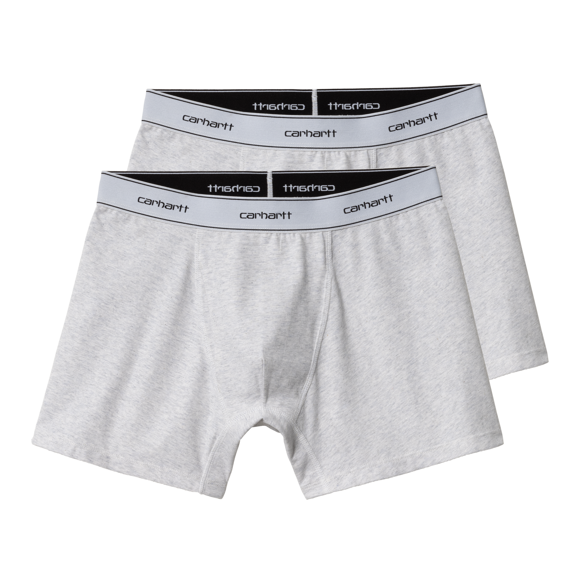 【関税込み】Carhartt \"Cotton Trunks\" boxer Carhartt WIP Cotton Trunks | Black + Black – Page Cotton