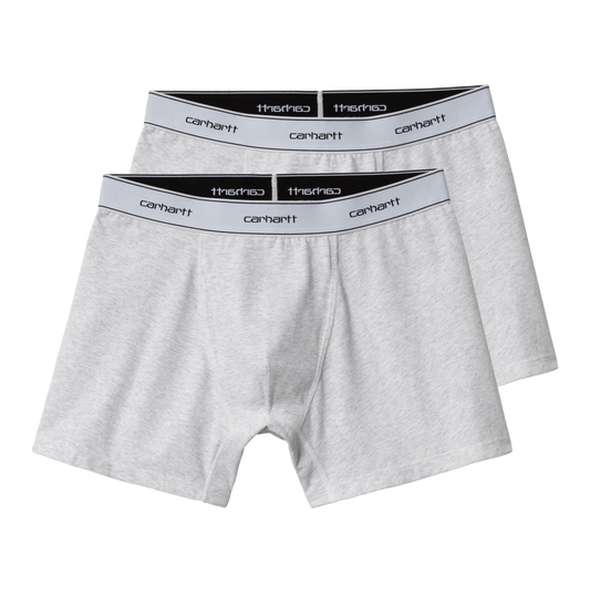 Cotton Trunks