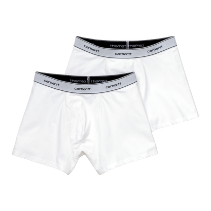 Cotton Trunks
