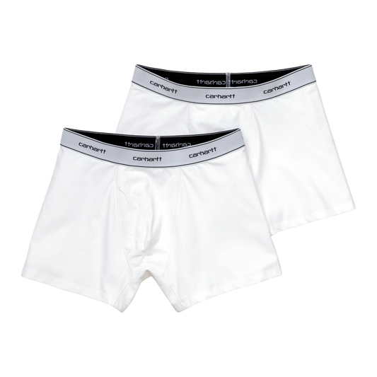 Cotton Trunks