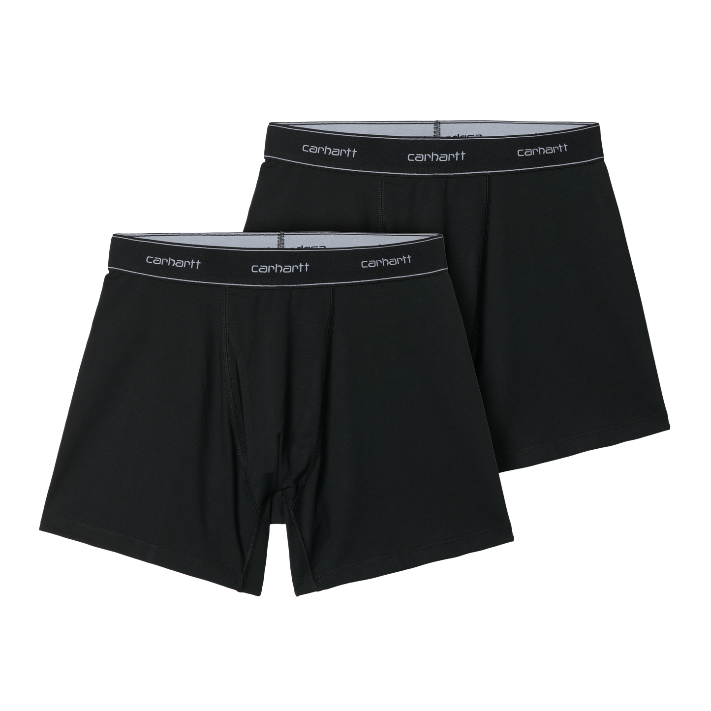 Cotton Trunks
