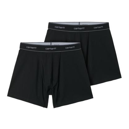 Cotton Trunks