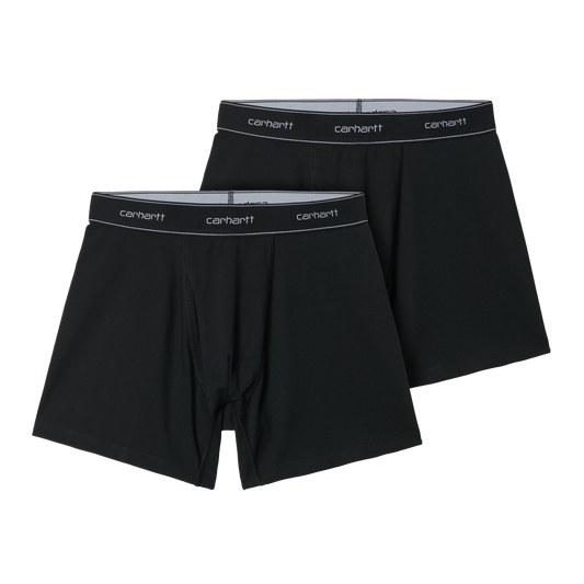 Cotton Trunks