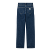 W' Noxon Pant - Smith Denim