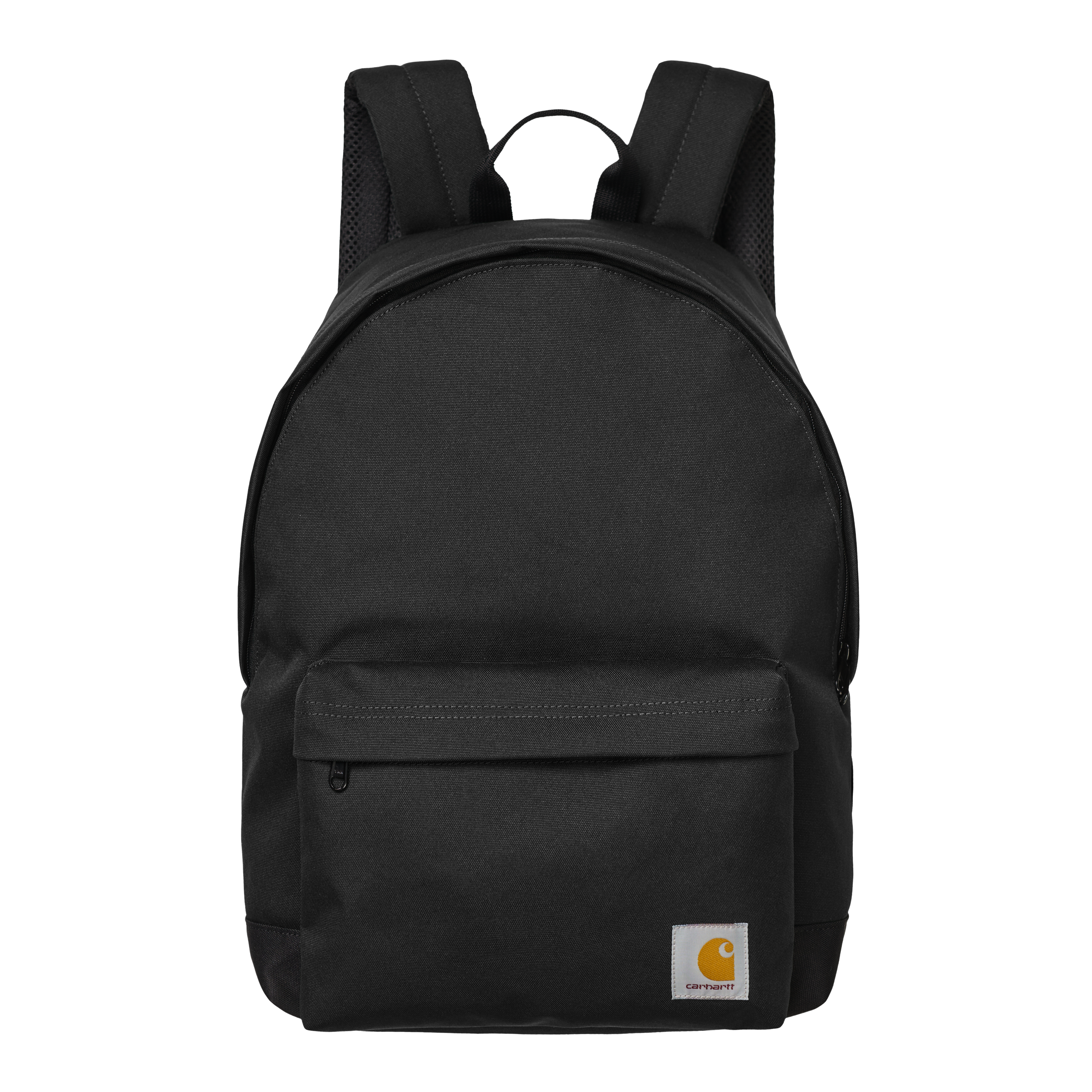 Carhartt chest bag hot sale