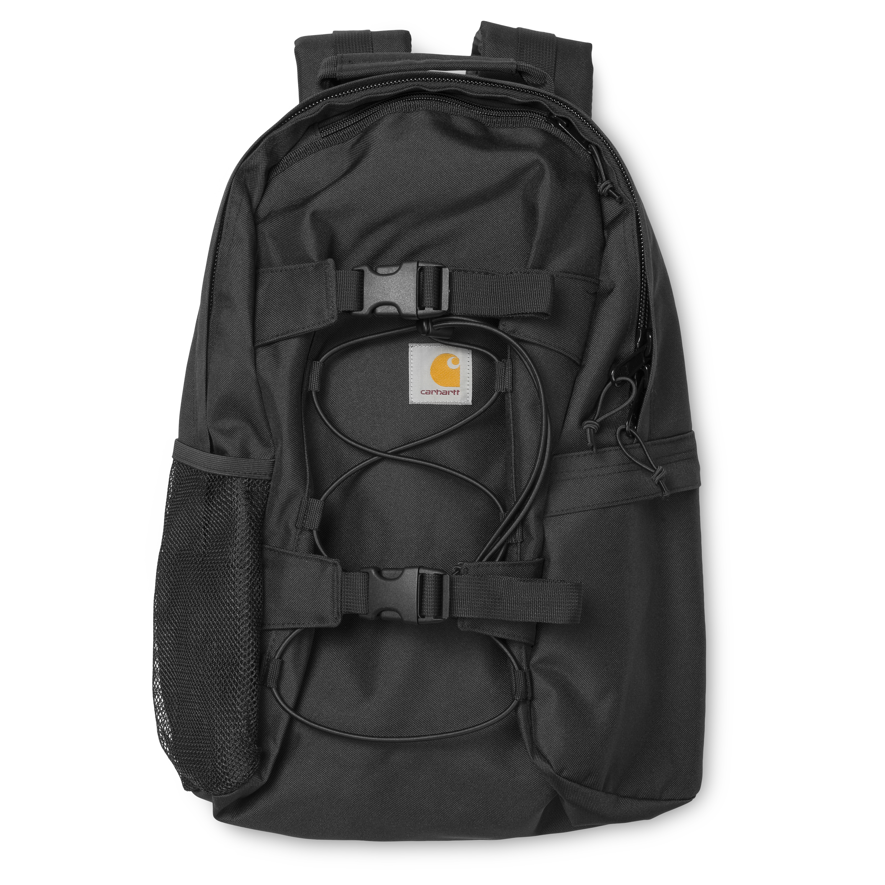 Carhartt top skate backpack
