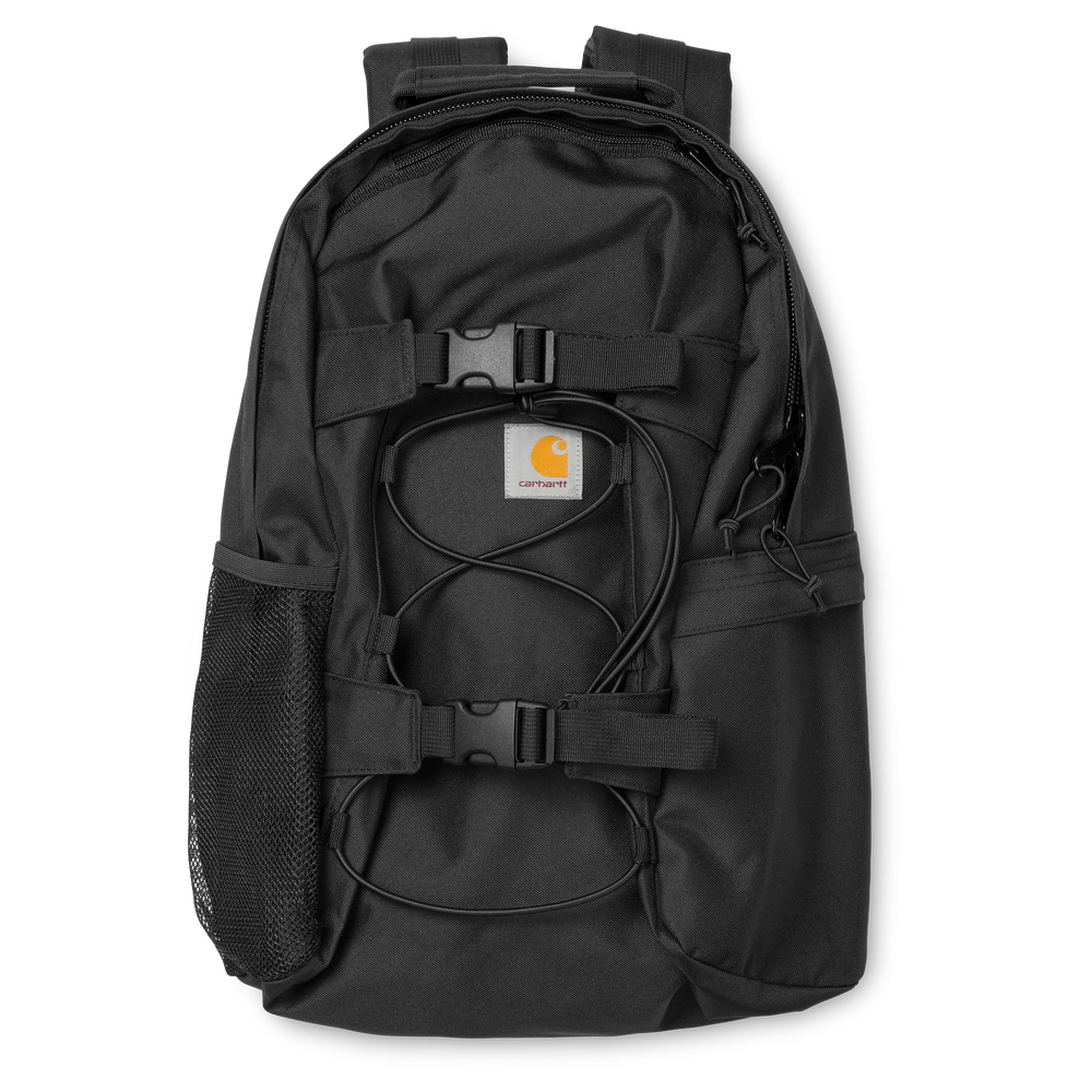 Carhartt kickflip reflective best sale