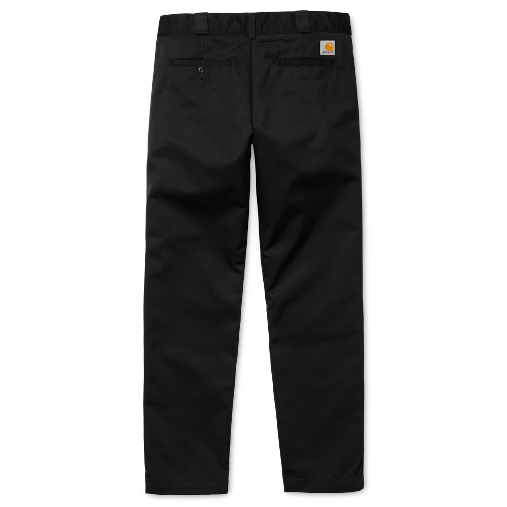 Master pant best sale