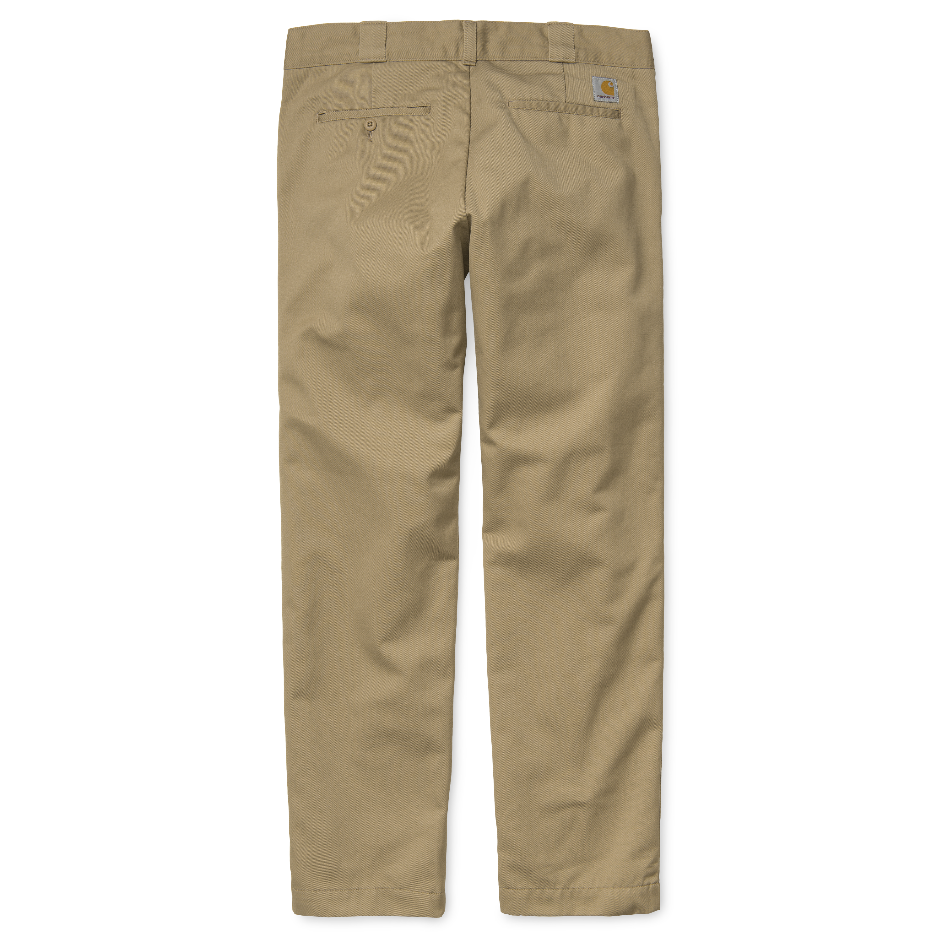 Master 2025 pants carhartt