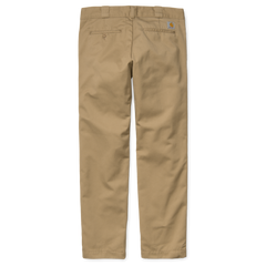 Men's carhartt pants on sale cheap